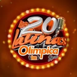 logo-20-latinas
